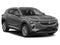 2022 Buick Envision FWD Avenir