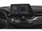 2022 Toyota C-HR XLE