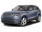 2023 Land Rover Range Rover Velar P340 R-Dynamic S MHEV