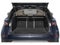 2023 Land Rover Range Rover Velar P340 R-Dynamic S MHEV