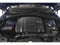 2023 Land Rover Range Rover Velar P340 R-Dynamic S MHEV