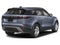 2023 Land Rover Range Rover Velar P340 R-Dynamic S MHEV
