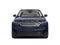 2023 Land Rover Range Rover Velar P340 R-Dynamic S MHEV