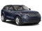2023 Land Rover Range Rover Velar P340 R-Dynamic S MHEV