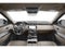 2023 Land Rover Range Rover Velar P340 R-Dynamic S MHEV