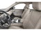2023 Land Rover Range Rover Velar P340 R-Dynamic S MHEV