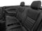 2016 Buick Cascada Premium