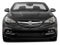 2016 Buick Cascada Premium
