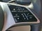 2023 Mercedes-Benz C-Class Sedan