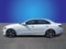 2023 Mercedes-Benz C-Class Sedan