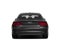 2015 Audi A7 3.0T Premium Plus