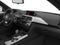 2017 BMW 4 Series xDrive