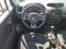 2020 Jeep Renegade Latitude 4X4