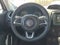 2020 Jeep Renegade Latitude 4X4