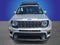 2020 Jeep Renegade Latitude 4X4