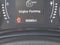 2020 Jeep Renegade Latitude 4X4