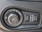 2020 Jeep Renegade Latitude 4X4