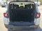 2020 Jeep Renegade Latitude 4X4