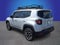 2020 Jeep Renegade Latitude 4X4