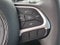 2023 Jeep Renegade Altitude 4x4
