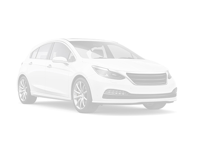 2017 Kia Optima EX