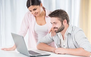 Get a quick quote from Randy Marion Hickory in Hickory, NC.