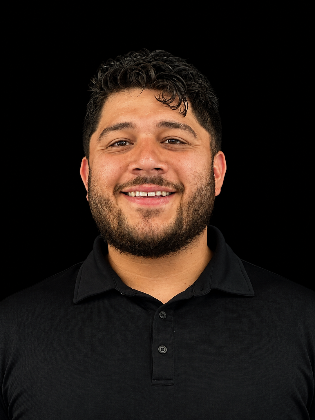 Juan Rubio